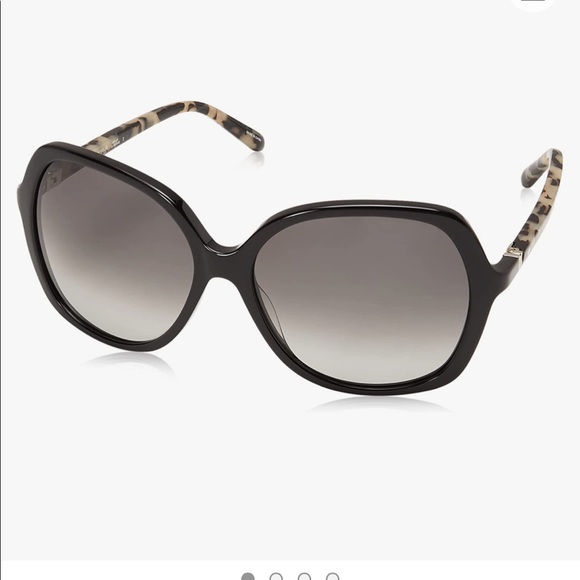 kate spade Accessories - NWOT Kate Spade Sunglasses